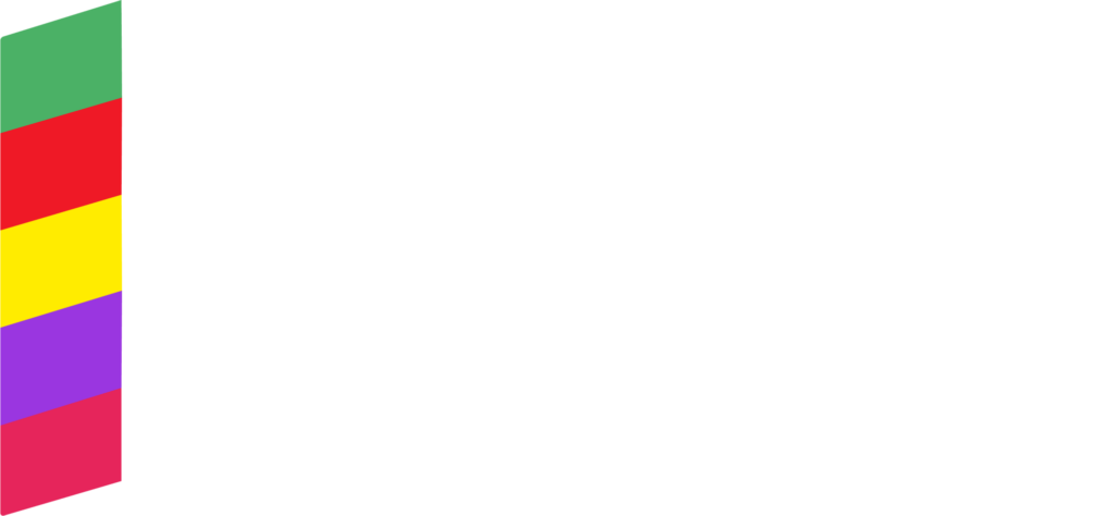 Logo Nouveau Front Populaire